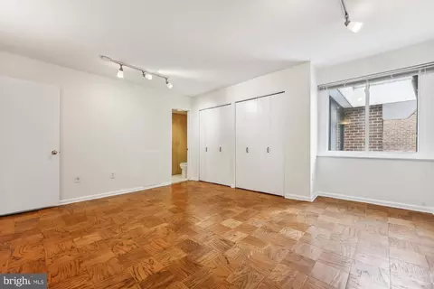 Other - 9907 Blundon Dr #5-301, Silver Spring, MD 20902 photo 4 of 34