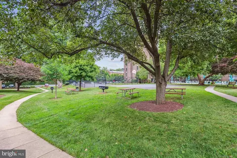 Exterior - 9907 Blundon Dr #5-301, Silver Spring, MD 20902 photo 12 of 24