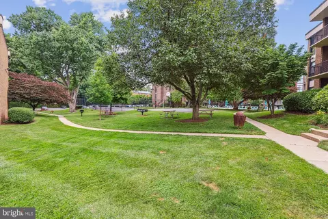 Exterior - 9907 Blundon Dr #5-301, Silver Spring, MD 20902 photo 14 of 24