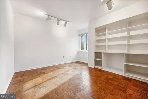 Other - 9907 Blundon Dr #5-301, Silver Spring, MD 20902 photo 5 of 34