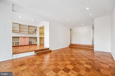 Living - 9907 Blundon Dr #5-301, Silver Spring, MD 20902 photo 7 of 7