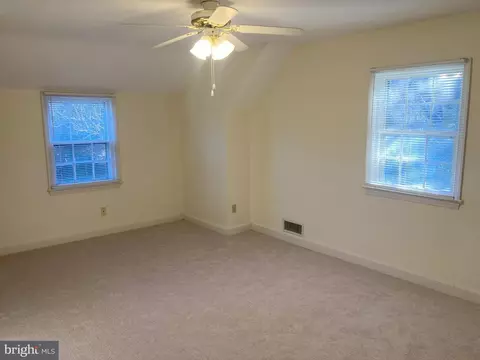 610 Orchard Way, Silver Spring, MD 20904 photo 31