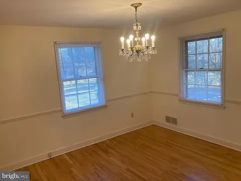 610 Orchard Way, Silver Spring, MD 20904 photo 17