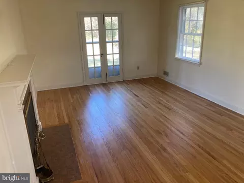 610 Orchard Way, Silver Spring, MD 20904 photo 13