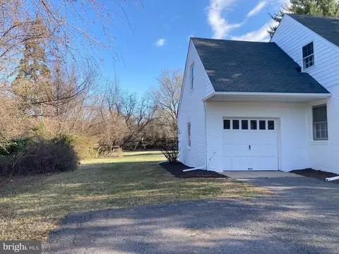 610 Orchard Way, Silver Spring, MD 20904 photo 6