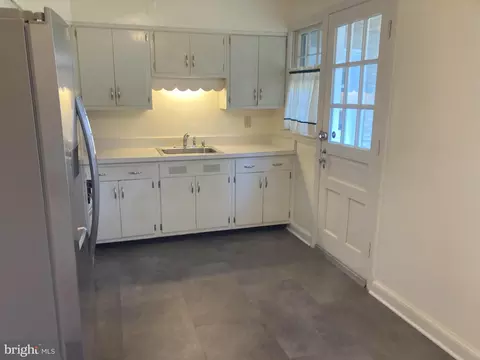 610 Orchard Way, Silver Spring, MD 20904 photo 21