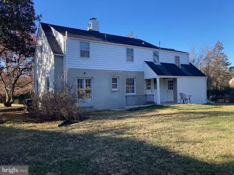 610 Orchard Way, Silver Spring, MD 20904 photo 9