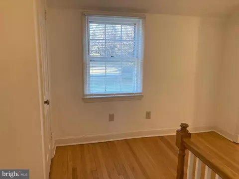 610 Orchard Way, Silver Spring, MD 20904 photo 27