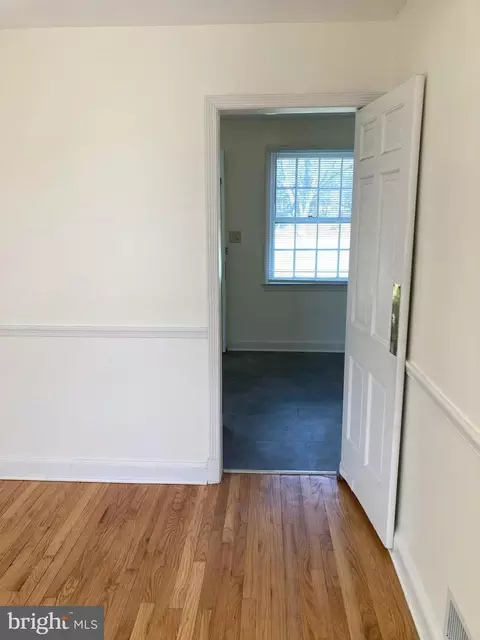610 Orchard Way, Silver Spring, MD 20904 photo 19