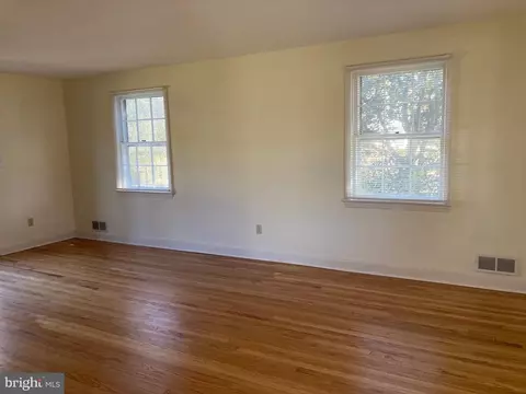 610 Orchard Way, Silver Spring, MD 20904 photo 12