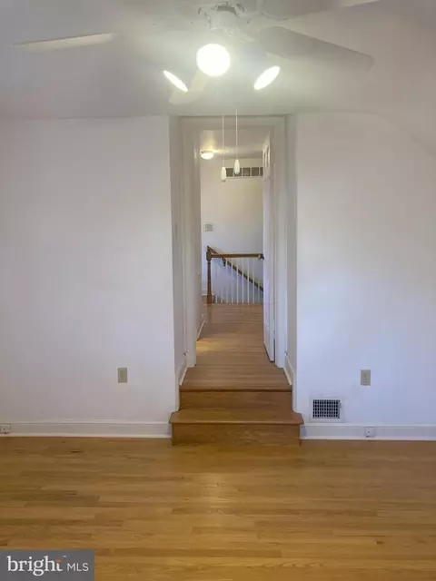 610 Orchard Way, Silver Spring, MD 20904 photo 39