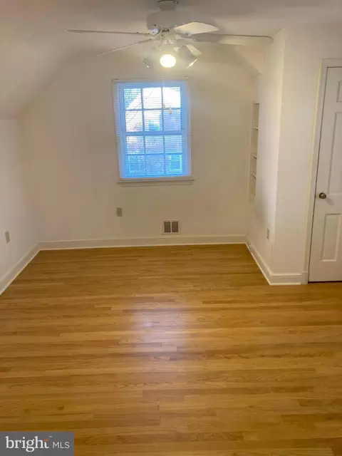 610 Orchard Way, Silver Spring, MD 20904 photo 38