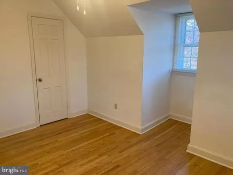 610 Orchard Way, Silver Spring, MD 20904 photo 34
