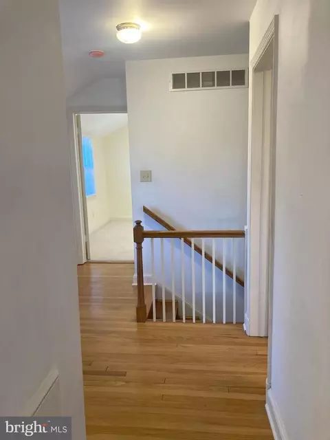 610 Orchard Way, Silver Spring, MD 20904 photo 28