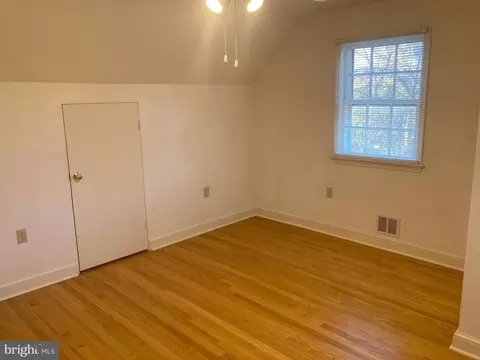 610 Orchard Way, Silver Spring, MD 20904 photo 36