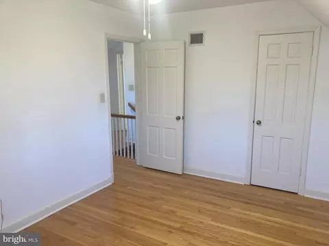 610 Orchard Way, Silver Spring, MD 20904 photo 33