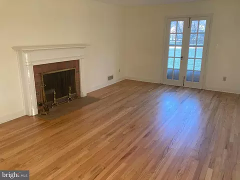 610 Orchard Way, Silver Spring, MD 20904 photo 14
