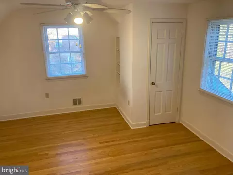 610 Orchard Way, Silver Spring, MD 20904 photo 37