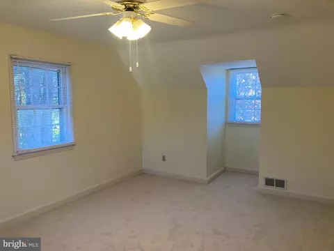 610 Orchard Way, Silver Spring, MD 20904 photo 29