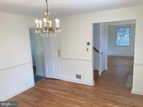 610 Orchard Way, Silver Spring, MD 20904 photo 18