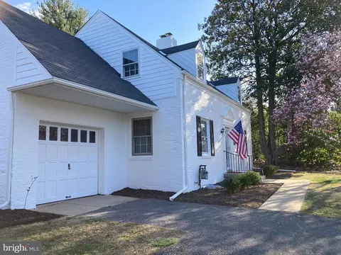 610 Orchard Way, Silver Spring, MD 20904 photo 3