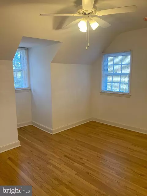 610 Orchard Way, Silver Spring, MD 20904 photo 35