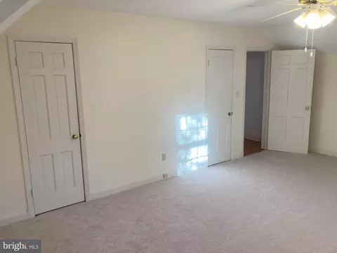 610 Orchard Way, Silver Spring, MD 20904 photo 30