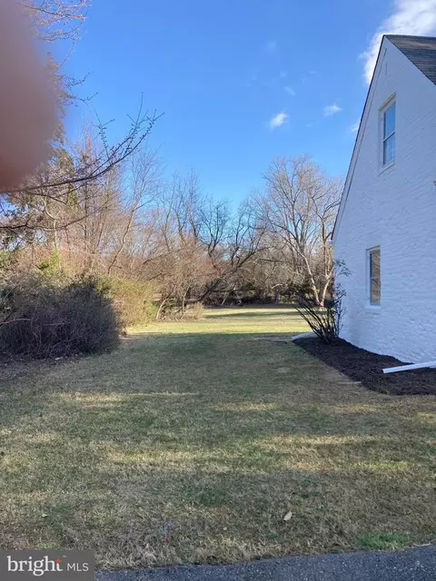 610 Orchard Way, Silver Spring, MD 20904 photo 5
