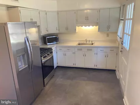 610 Orchard Way, Silver Spring, MD 20904 photo 20