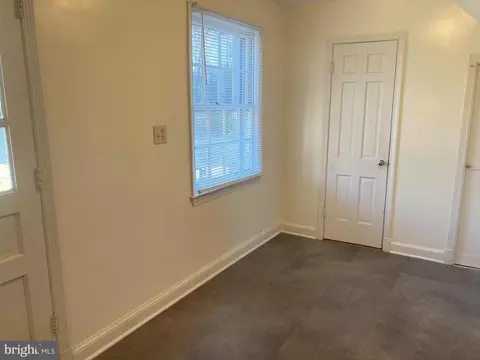 610 Orchard Way, Silver Spring, MD 20904 photo 22