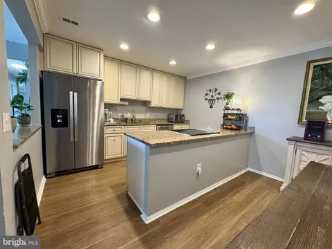 15016 Candover Ct #277-A, Silver Spring, MD 20906 photo 10