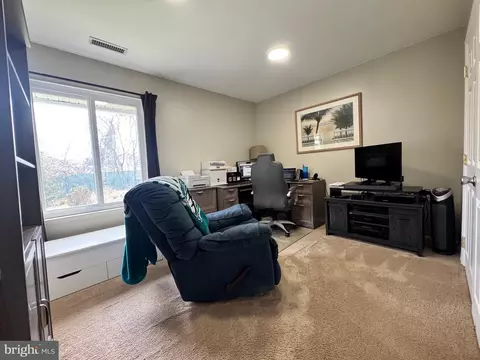 15016 Candover Ct #277-A, Silver Spring, MD 20906 photo 26