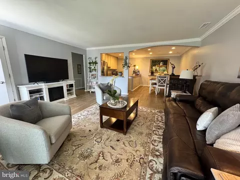 15016 Candover Ct #277-A, Silver Spring, MD 20906 photo 3