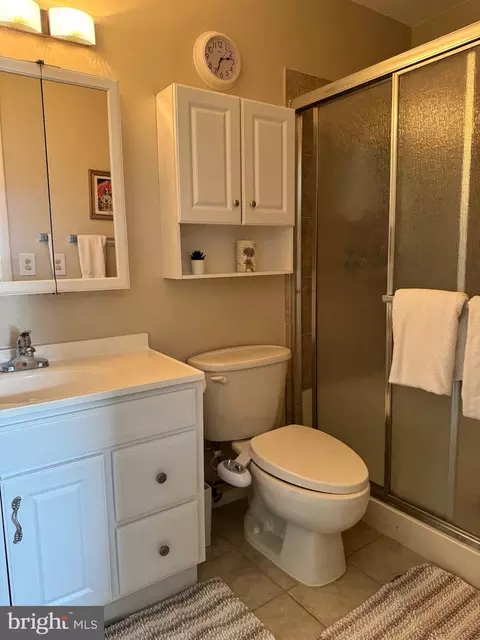 15016 Candover Ct #277-A, Silver Spring, MD 20906 photo 21