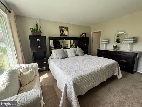 15016 Candover Ct #277-A, Silver Spring, MD 20906 photo 20