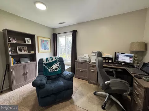 15016 Candover Ct #277-A, Silver Spring, MD 20906 photo 25