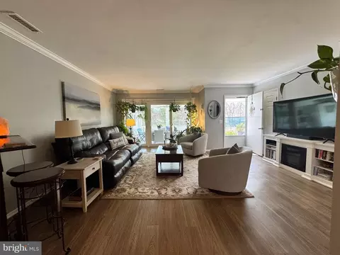 15016 Candover Ct #277-A, Silver Spring, MD 20906 photo 5