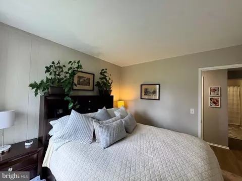 15016 Candover Ct #277-A, Silver Spring, MD 20906 photo 24