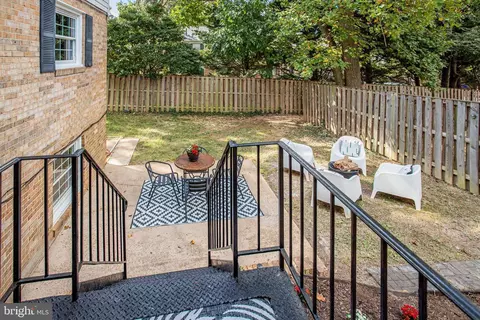10915 Bucknell Dr #8-2, Silver Spring, MD 20902 photo 3