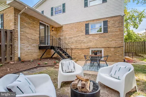 10915 Bucknell Dr #8-2, Silver Spring, MD 20902 photo 5