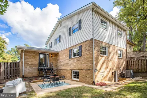 10915 Bucknell Dr #8-2, Silver Spring, MD 20902 photo 6