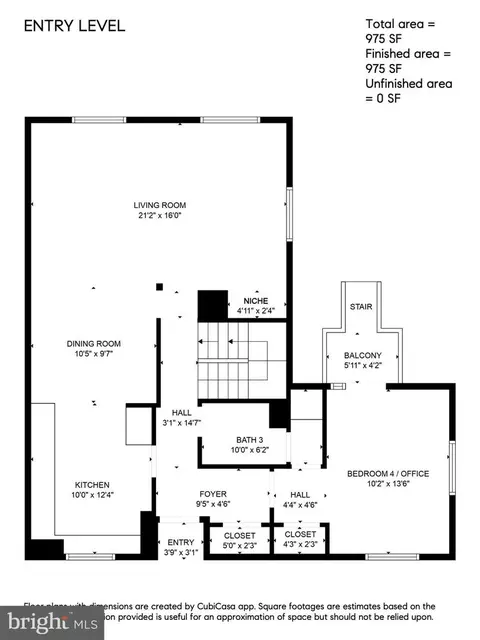10915 Bucknell Dr #8-2, Silver Spring, MD 20902 photo 8