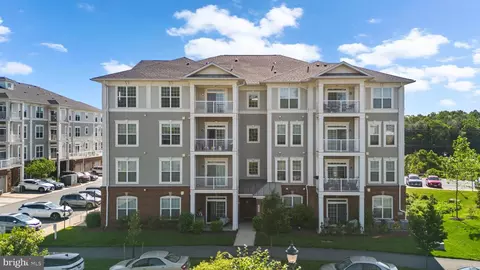 3835 Doc Berlin Dr #44, Silver Spring, MD 20906