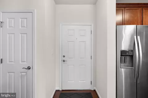 Entry Way - 3835 Doc Berlin Dr #44, Silver Spring, MD 20906 photo 2 of 2