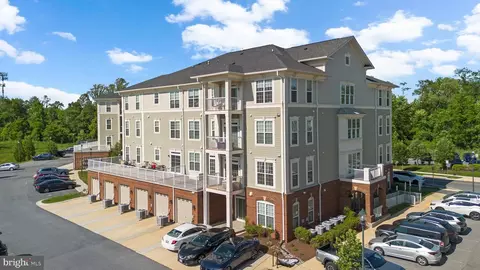 Other - 3835 Doc Berlin Dr #44, Silver Spring, MD 20906 photo 8 of 8
