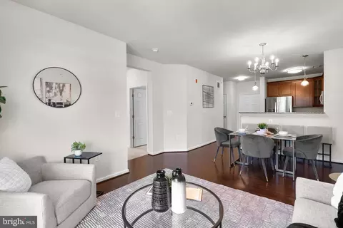 Other - 3835 Doc Berlin Dr #44, Silver Spring, MD 20906 photo 3 of 8