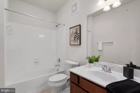 Bath - 3835 Doc Berlin Dr #44, Silver Spring, MD 20906 photo 2 of 2