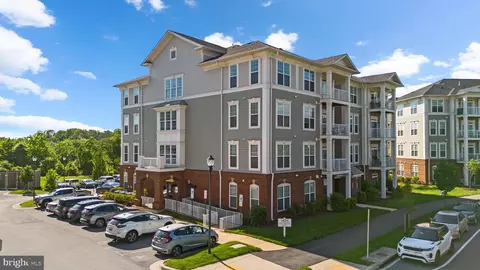 Other - 3835 Doc Berlin Dr #44, Silver Spring, MD 20906 photo 2 of 8