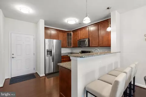 Other - 3835 Doc Berlin Dr #44, Silver Spring, MD 20906 photo 5 of 8