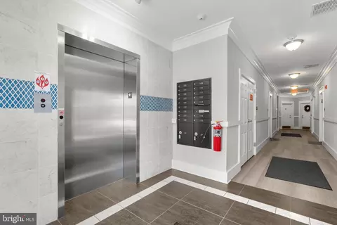 Entry Way - 3835 Doc Berlin Dr #44, Silver Spring, MD 20906 photo 1 of 2